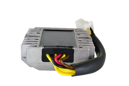 Regulator Rectifier for Kawasaki Ninja, Vulcan, KLE 1972-2009