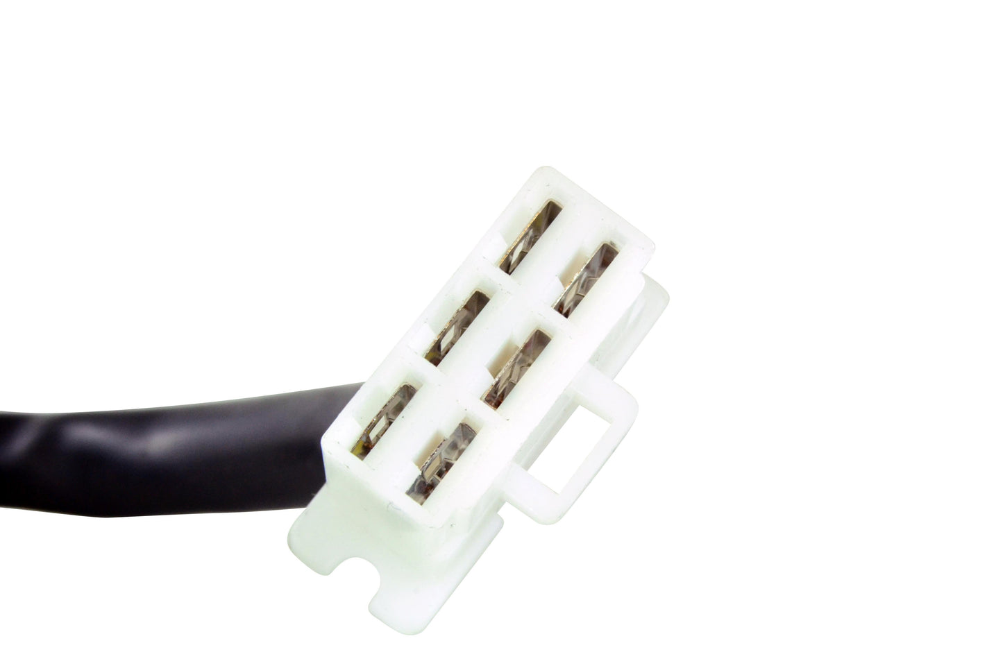 Regulator Rectifier for Kawasaki Ninja, Vulcan, KLE 1972-2009