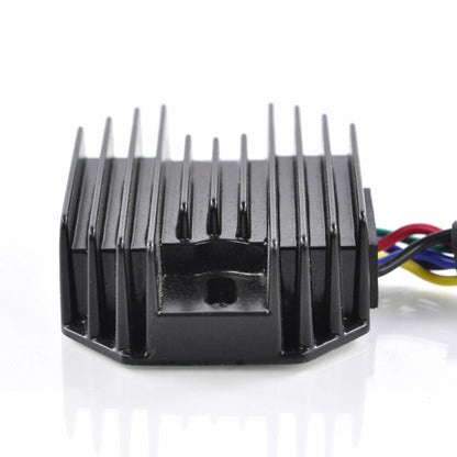 Voltage Regulator for Kubota RTV500 John Deere 2210 4010 4115 15531-64603