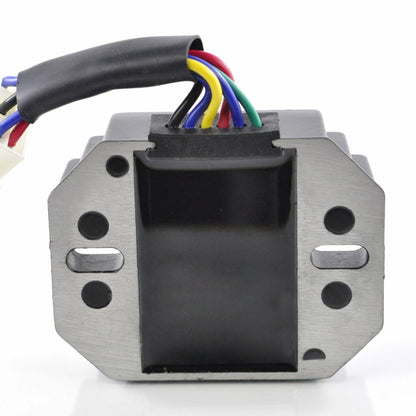 Voltage Regulator for Kubota RTV500 John Deere 2210 4010 4115 15531-64603