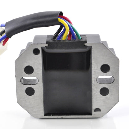 Regulator Rectifier for Kubota John Deere RTV500 UTV and Tractors
