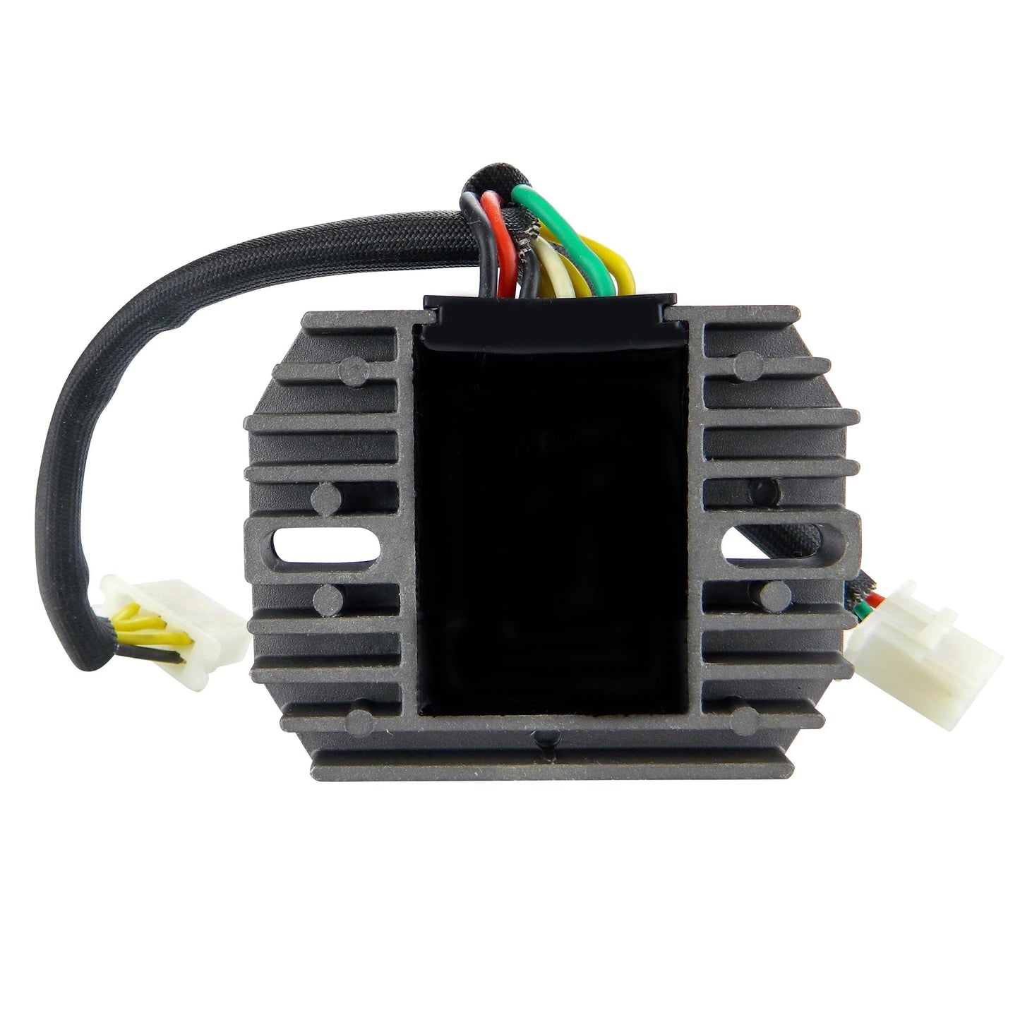 Regulator Rectifier for Honda CB650 Motorcycles