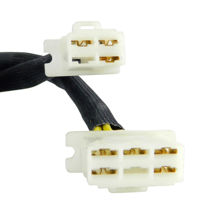 Regulator Rectifier for Honda CB650 Motorcycles