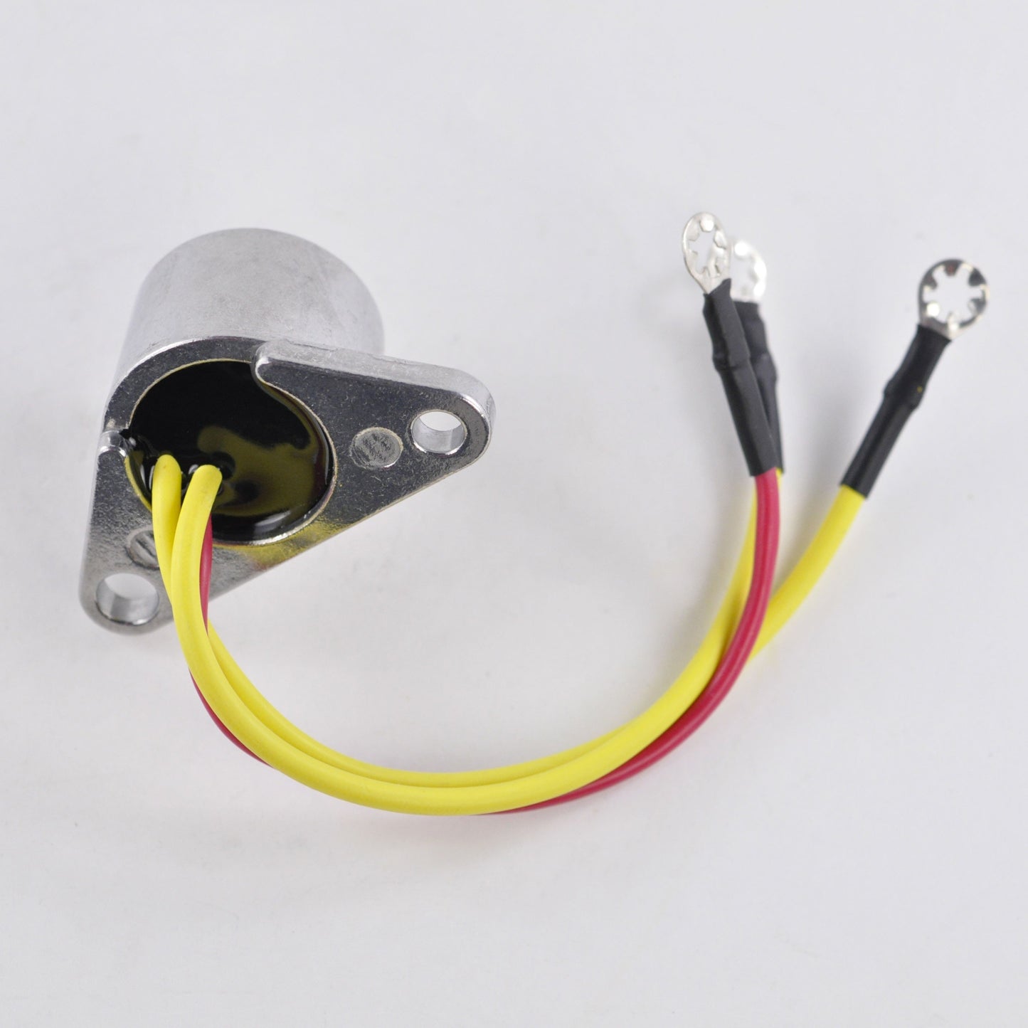 Regulator Rectifier for Johnson Evinrude Outboard 1980-2001 RM30434