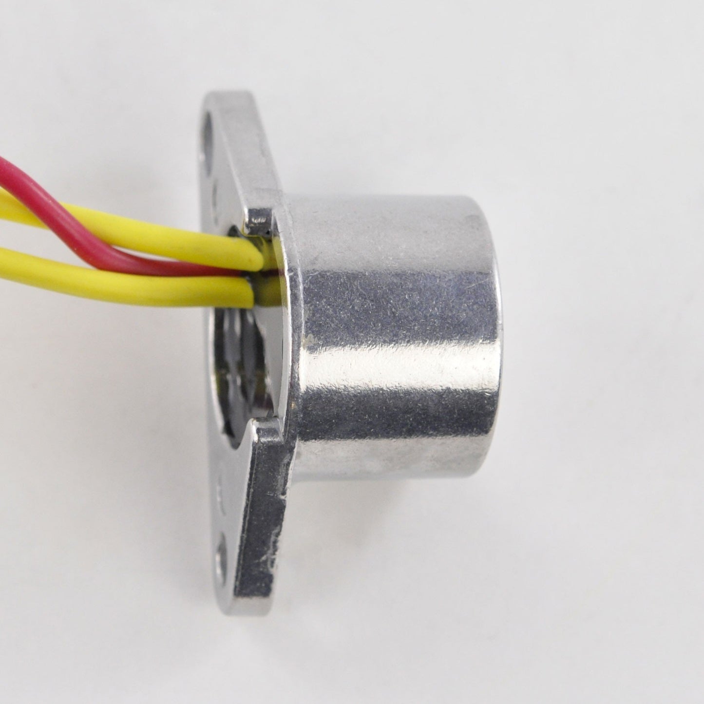 Regulator Rectifier for Johnson Evinrude Outboard 1980-2001 RM30434