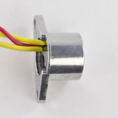 Regulator Rectifier for Johnson Evinrude Outboard 1980-2001 RM30434