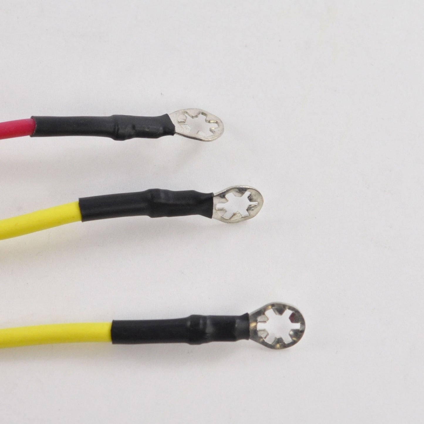 Regulator Rectifier for Johnson Evinrude Outboard 1980-2001 RM30434