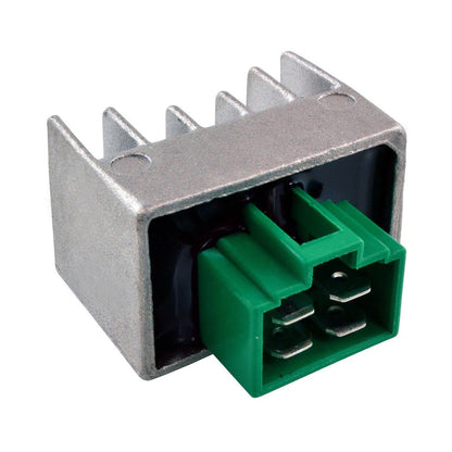Regulator Rectifier for Suzuki LTZ 50 Quadsport Z50 (2006-2019)