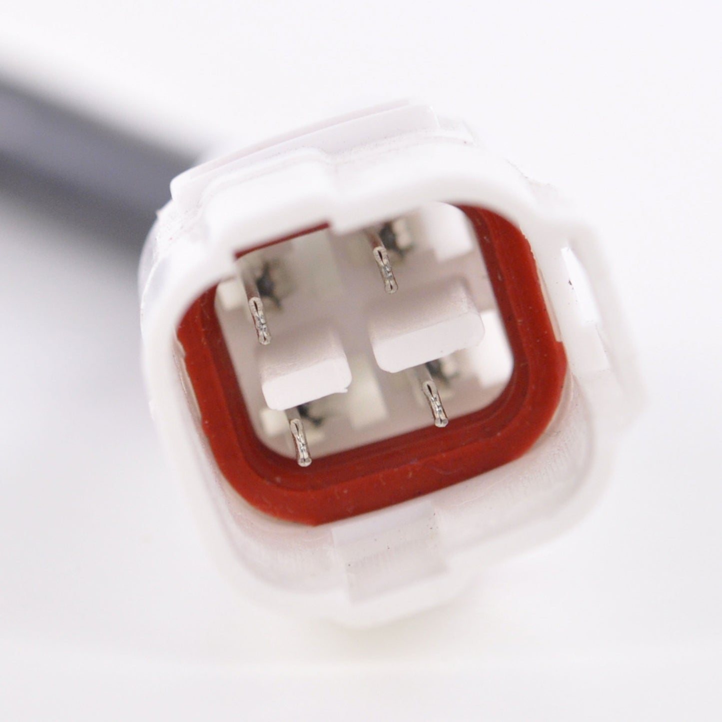 Regulator Rectifier for KTM EXC MXC and Yamaha Models 1997-2017