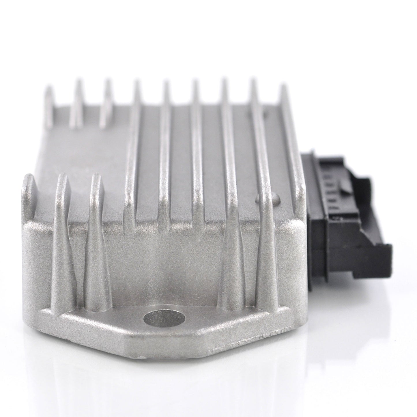 Regulator Rectifier for Aprilia & Piaggio Scooters 1991-2015 - RMS020-103077