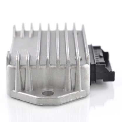 Regulator Rectifier for Aprilia & Piaggio Scooters 1991-2015 - RMS020-103077