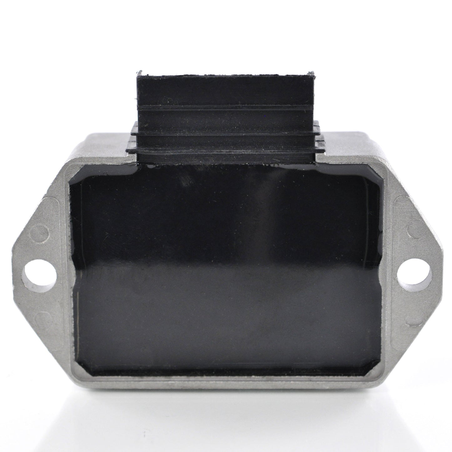 Regulator Rectifier for Aprilia & Piaggio Scooters 1991-2015 - RMS020-103077