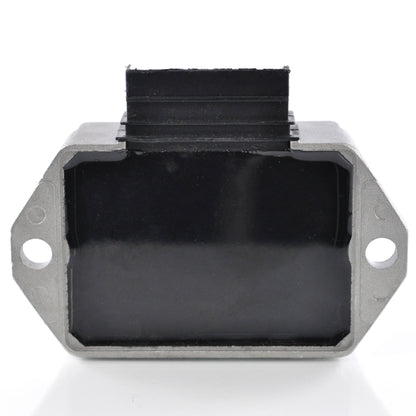Regulator Rectifier for Aprilia & Piaggio Scooters 1991-2015 - RMS020-103077