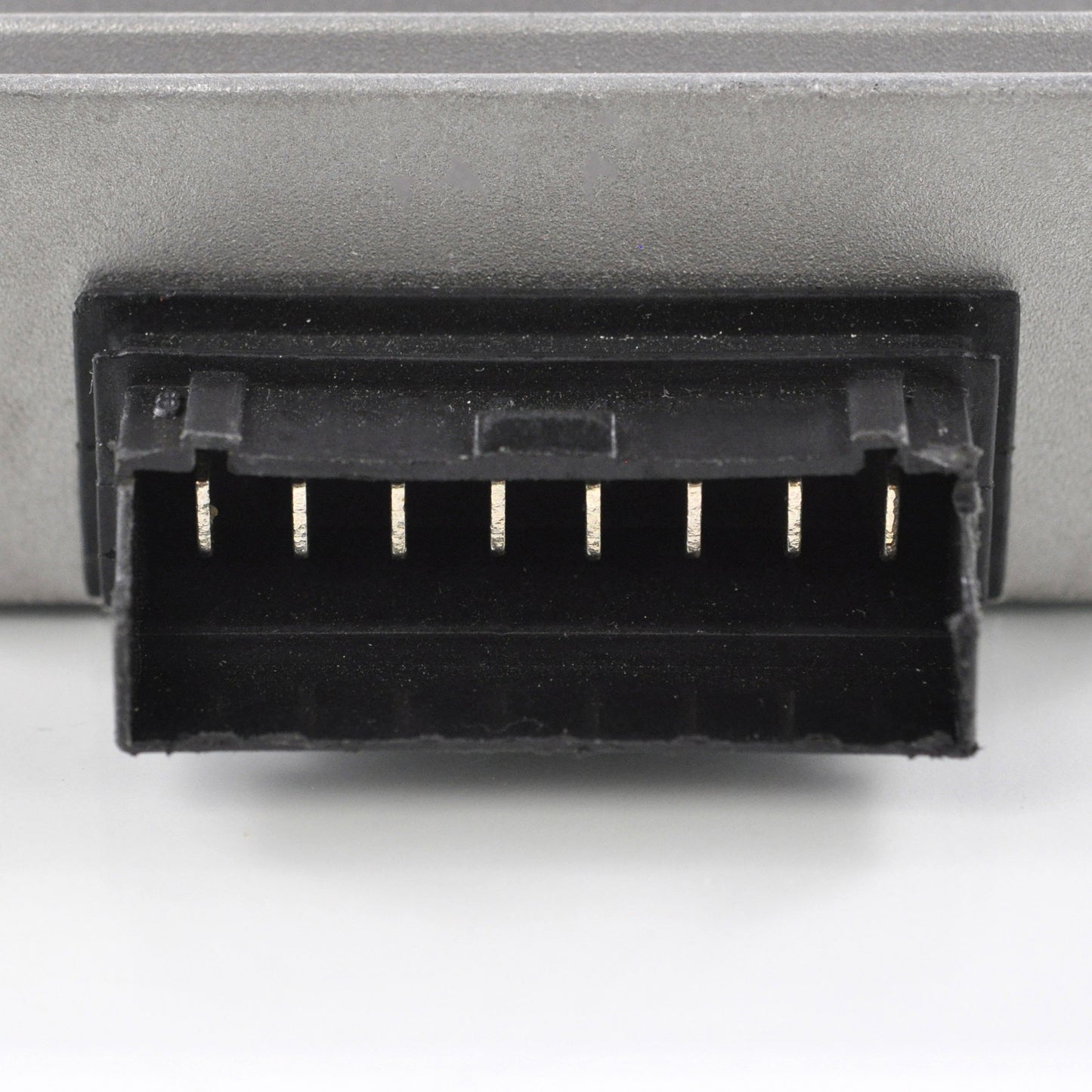 Regulator Rectifier for Aprilia & Piaggio Scooters 1991-2015 - RMS020-103077