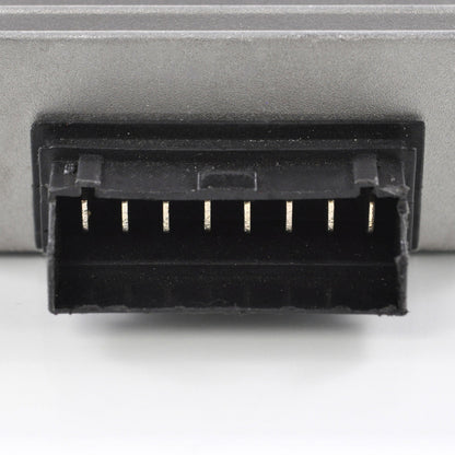 Regulator Rectifier for Aprilia & Piaggio Scooters 1991-2015 - RMS020-103077