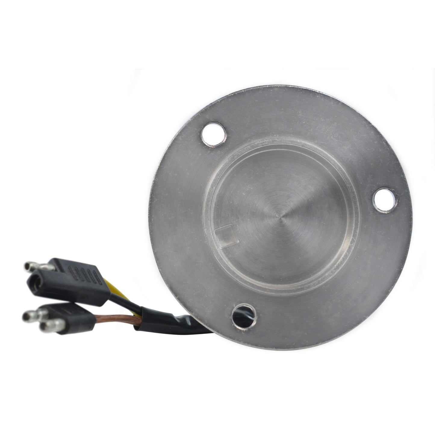 Regulator Rectifier for Arctic Cat Firecat F5 F6 F7 2003-2006