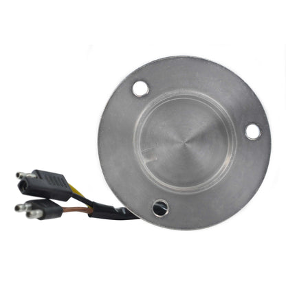 Regulator Rectifier for Arctic Cat Firecat F5 F6 F7 2003-2006