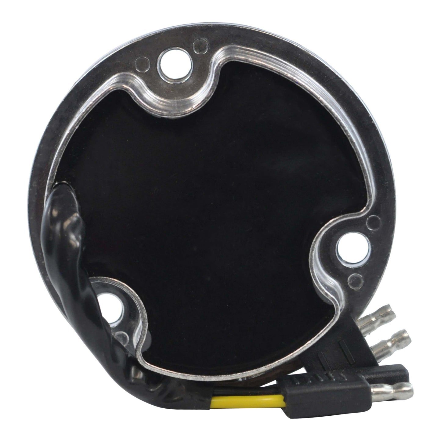 Regulator Rectifier for Arctic Cat Firecat F5 F6 F7 2003-2006