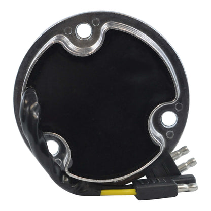 Regulator Rectifier for Arctic Cat Firecat F5 F6 F7 2003-2006