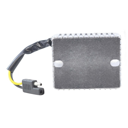 Regulator Rectifier for Arctic Cat Bearcat 2001-2004, Mountain Cat, King Cat, Thundercat Models
