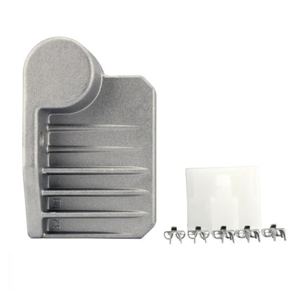 Regulator Rectifier for Honda CRF125F EFI F 2019-2025