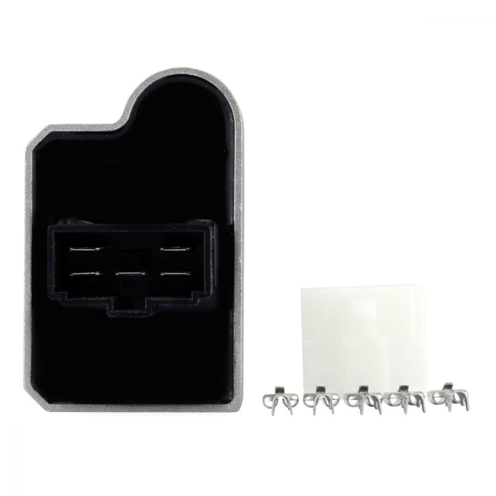 Regulator Rectifier for Honda CRF125F EFI F 2019-2025