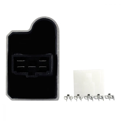 Regulator Rectifier for Honda CRF125F EFI F 2019-2025