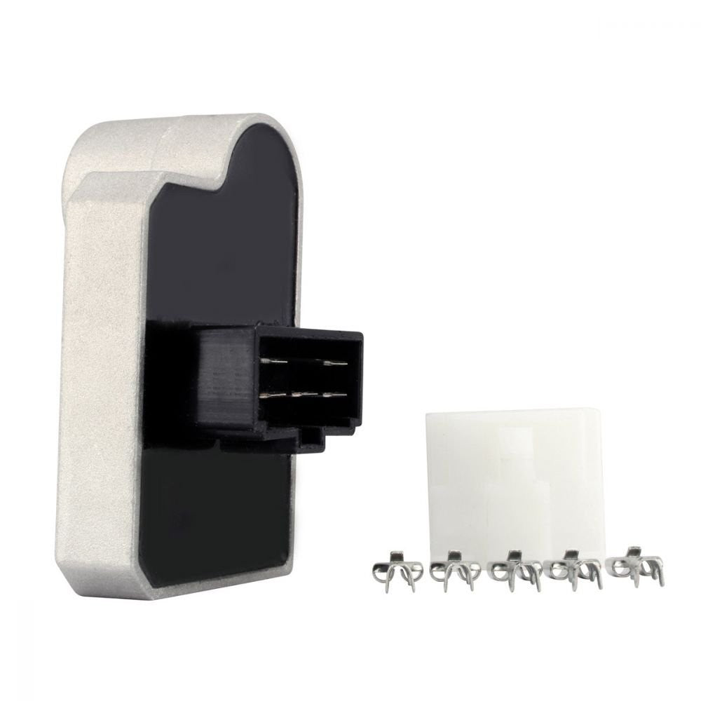 Regulator Rectifier for Honda CRF125F EFI F 2019-2025