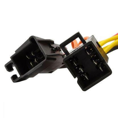 Regulator Rectifier for Polaris Indy 600 and 800 Models