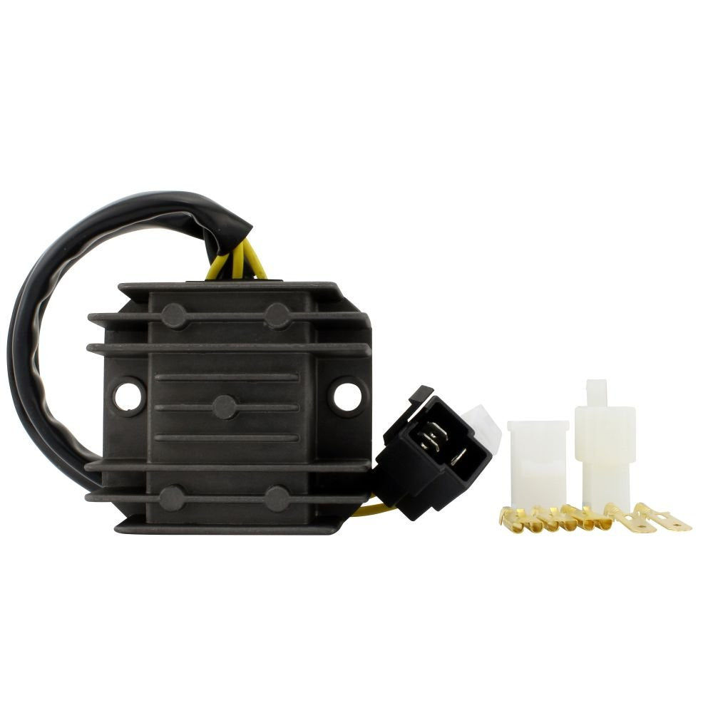 Regulator Rectifier for Suzuki DRZ 400 2000-2004
