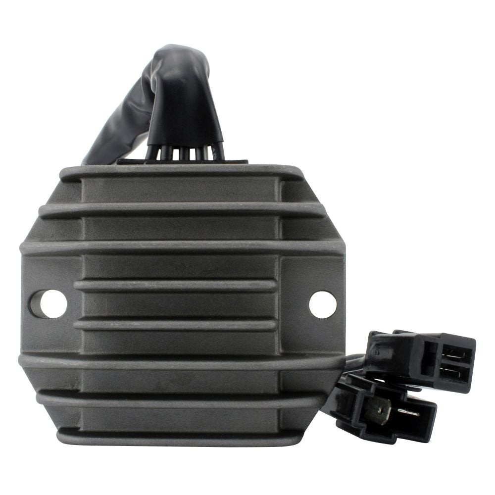 Regulator Rectifier for Suzuki GS 500 F 2004-2009