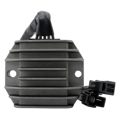 Regulator Rectifier for Suzuki GS 500 F 2004-2009
