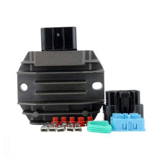 Regulator Rectifier for Yamaha YZF R1, MT-10, Star Venture, FZ, MT-09