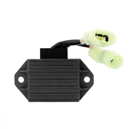 Regulator Rectifier for Yamaha YZ 250 F (2014-2018) & YZ 450 F (2014-2019) - Part 1SL-81960-00-00