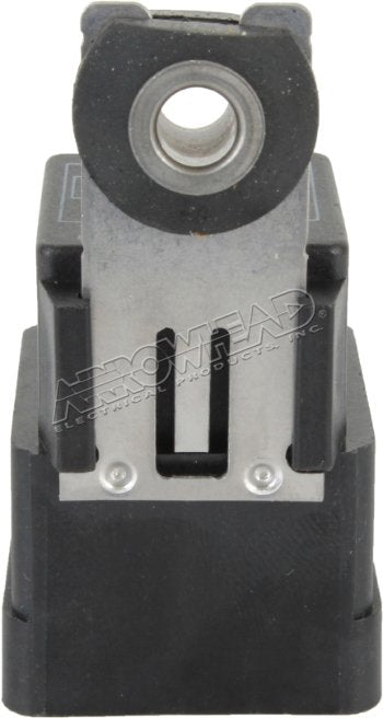 Solenoid Relay for Mercury Mercruiser - Part Code 240-22146
