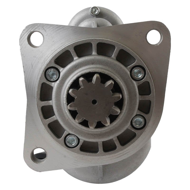Renault, MAN, New Holland, Perkins Starter Motor
