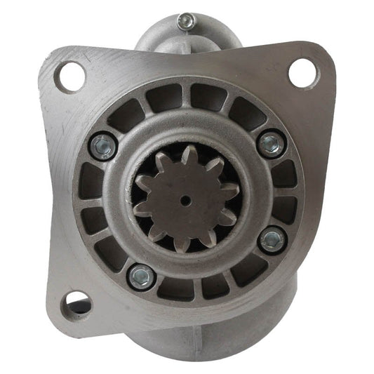 Renault, MAN, New Holland, Perkins Starter Motor