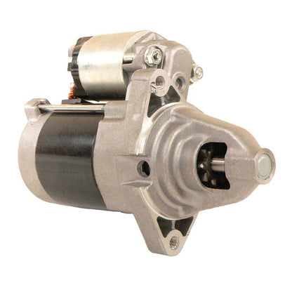 Replacement Starter Motor For Onan Applications 228000-0121