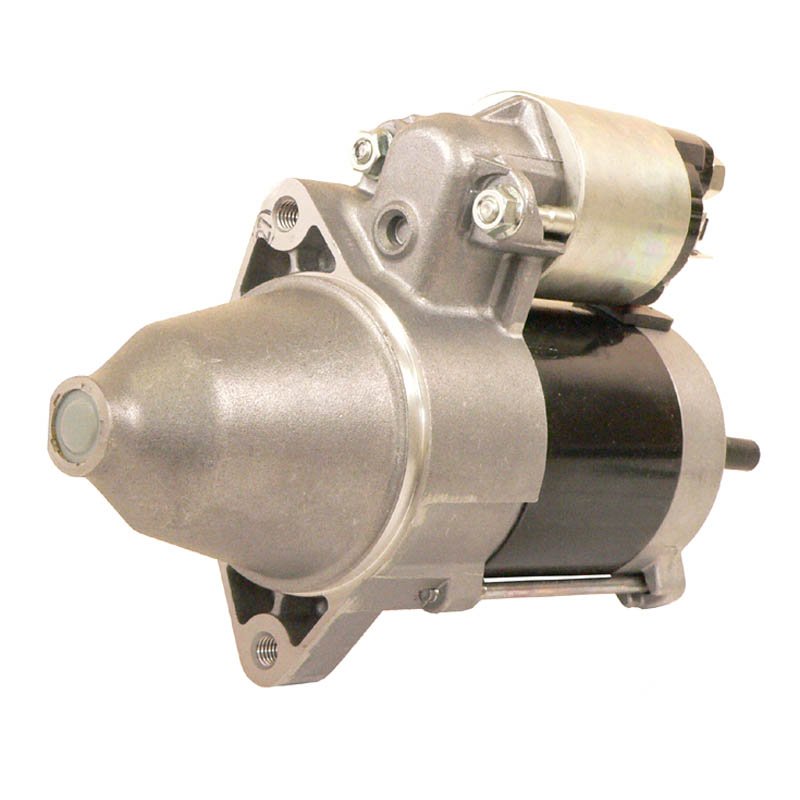 Replacement Starter Motor For Onan Applications 228000-0121