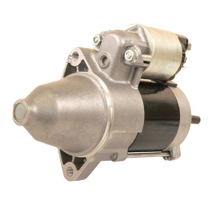 Replacement Starter Motor For Onan Applications 228000-0121