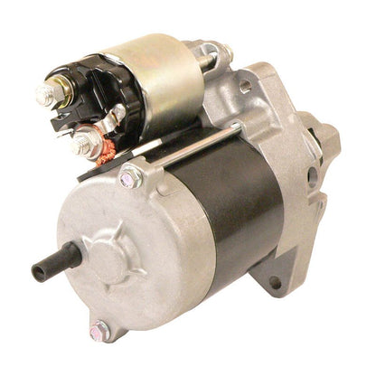 Replacement Starter Motor For Onan Applications 228000-0121