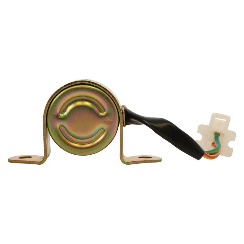 Replacement Starter Solenoid Relay for Starter Motor – Part Code 240-58007