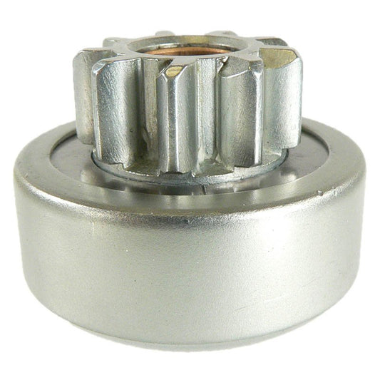 Starter Drive for Rotax Marine Engines – Replacement Starter Motor for Sea-Doo