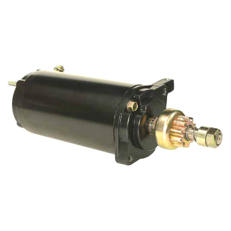Starter Motor for Prestolite / Mercury Marine