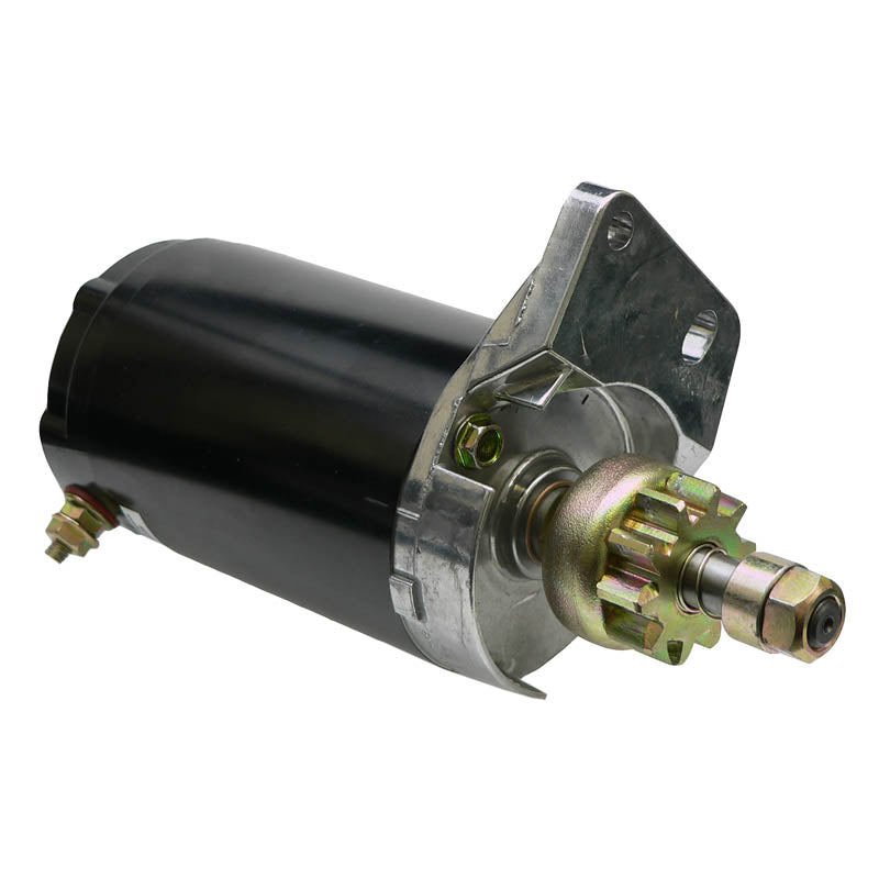 Case / Onan Starter Motor