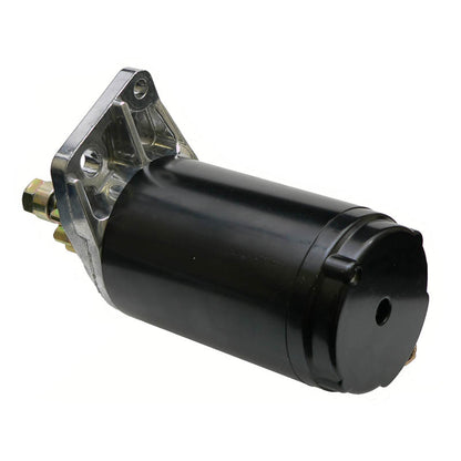 Case / Onan Starter Motor
