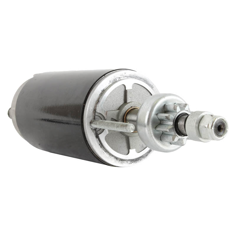 Starter Motor For Prestolite / Chrysler / Force / Other