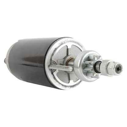 Starter Motor For Prestolite / Chrysler / Force / Other