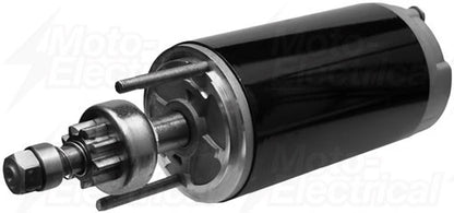 Starter Motor For Prestolite / Chrysler / Force / Other