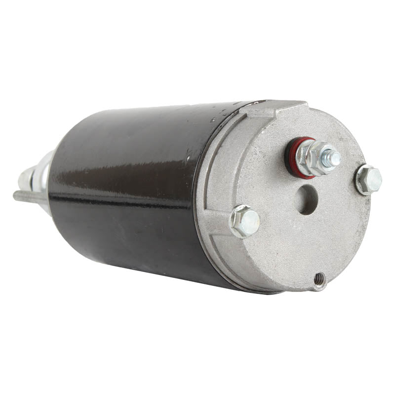 Starter Motor For Prestolite / Chrysler / Force / Other